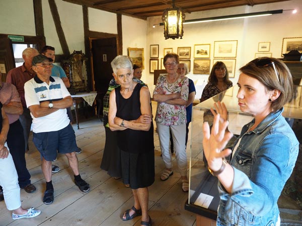 Seniorenausflug_Feldkirch-800_2018-06-19_DSC02118 (2).jpg